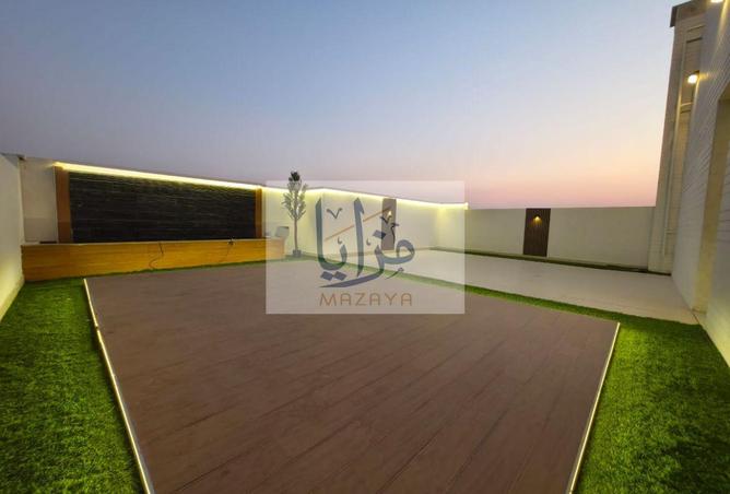 16096712 - Property Image 2