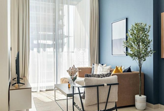 139220818 - Property Image 3