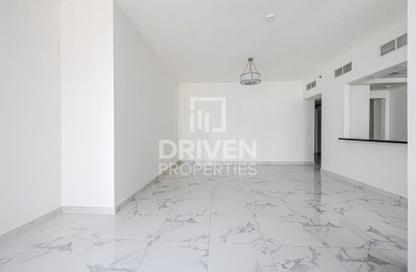 Apartment - 2 - 3 for sale in Noura Tower - Al Habtoor City - Business Bay - Dubai
