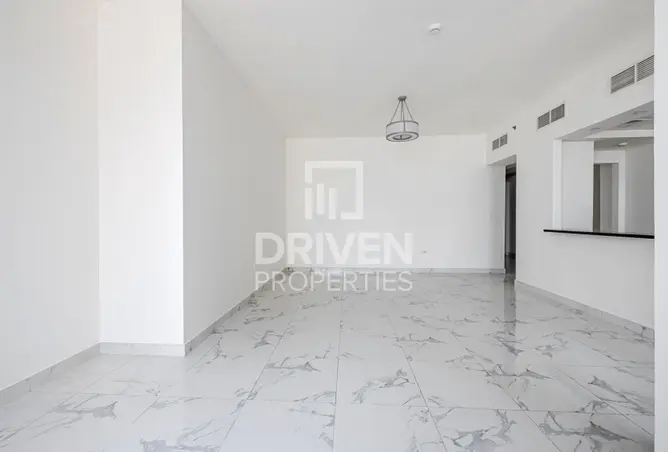 150009369 - Property Image 2