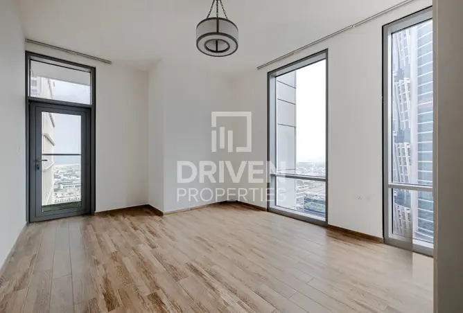 150009369 - Property Image 3