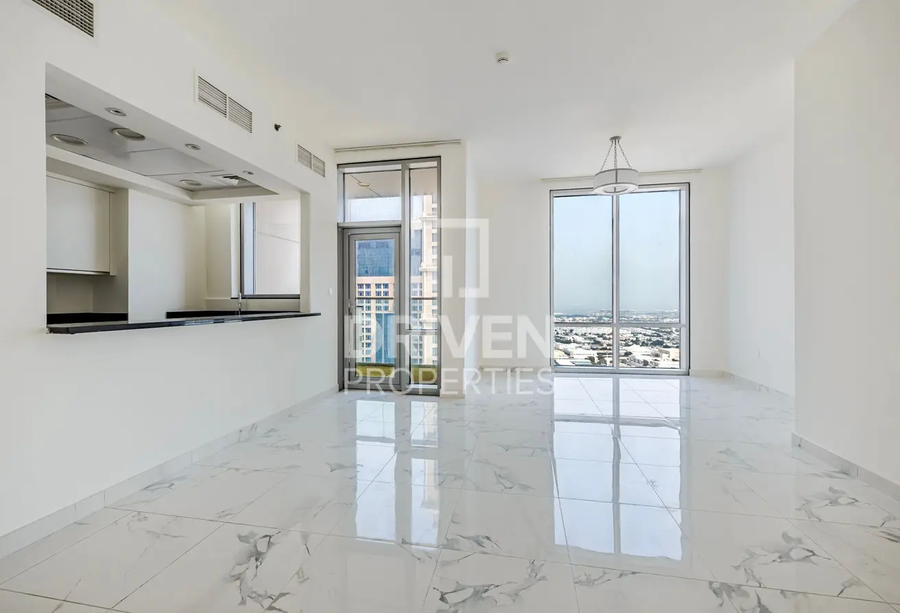 150009369 - Property Main Image