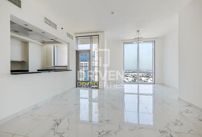 Canal Views | High Floor | Waterfront Walks