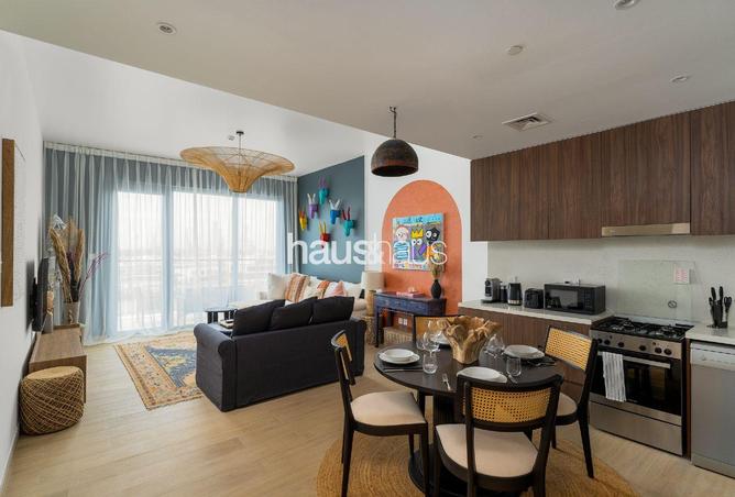 16172623 - صورة العقار 2