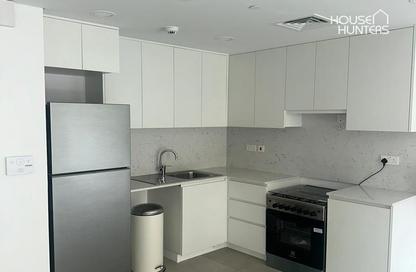 Apartment - 1 Bedroom - 1 Bathroom for rent in Asayel 3 - Madinat Jumeirah Living - Umm Suqeim - Dubai Apartment - 1 Bedroom - 1 Bathroom for rent in Asayel 3 - Madinat Jumeirah Living - Umm Suqeim - Dubai
