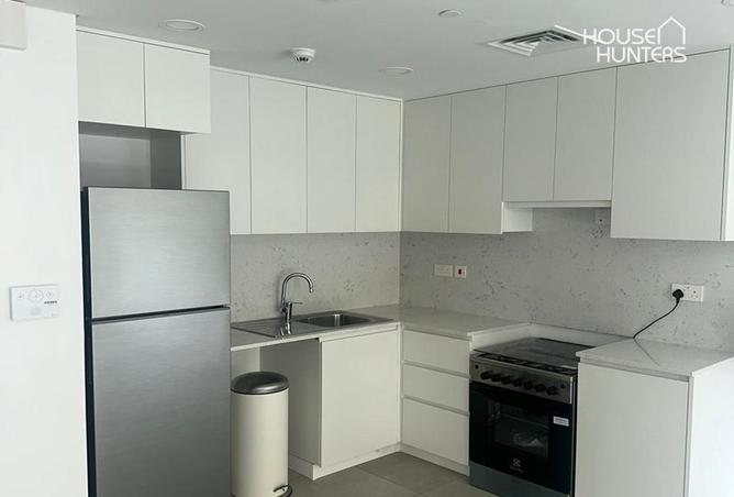 100401433 - Property Image 3
