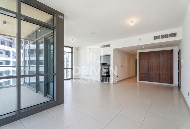123822289 - Property Main Image