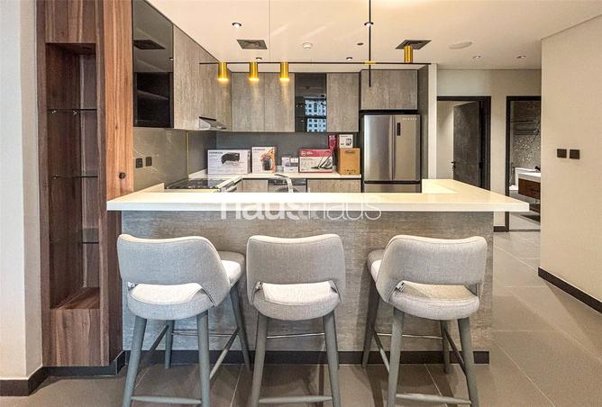 16024639 - صورة العقار 2