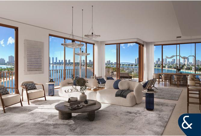 114160545 - Property Image 2