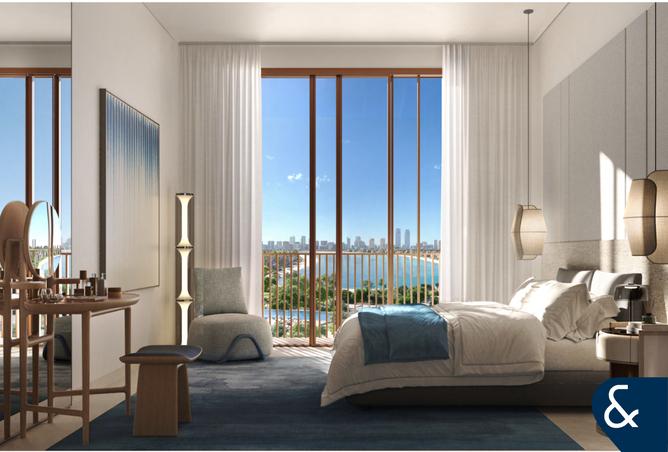 114160545 - Property Main Image