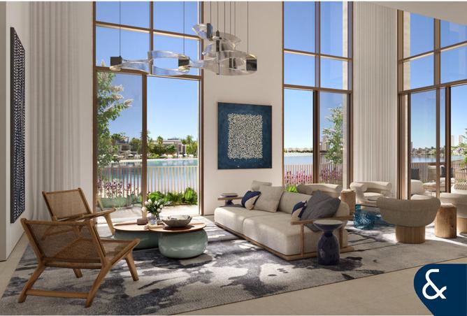 114160545 - Property Image 3