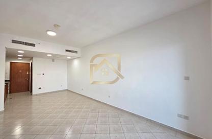 Apartment - Studio - 1 for sale in The Crescent B - The Crescent - Dubai Production City (IMPZ) - Dubai