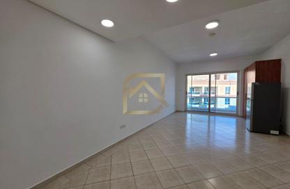 Apartment - Studio - 1 for sale in The Crescent B - The Crescent - Dubai Production City (IMPZ) - Dubai