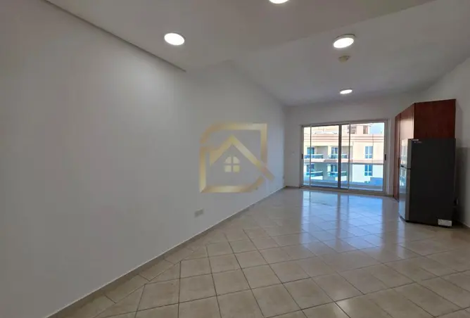 159670544 - Property Image 3