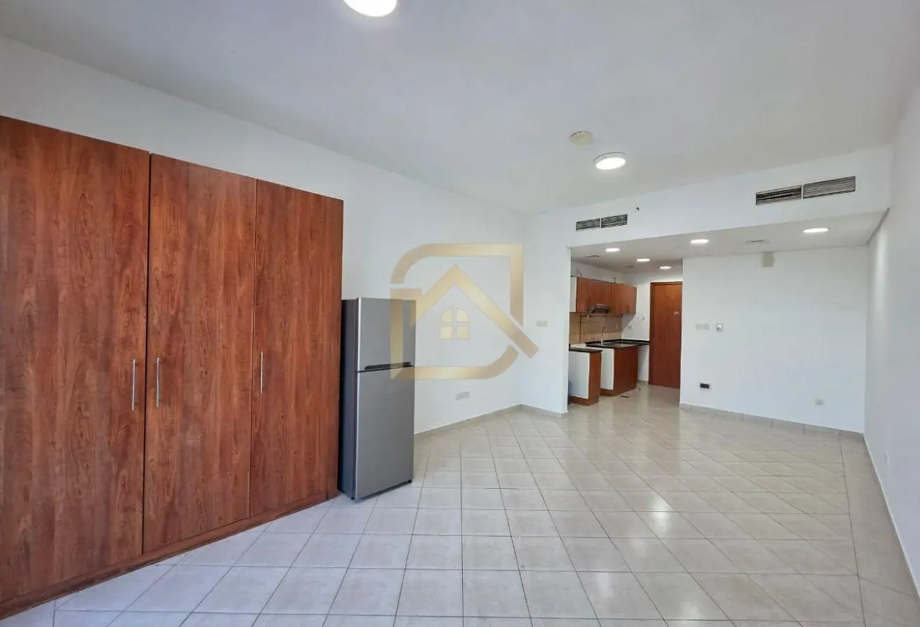 159670544 - Property Main Image