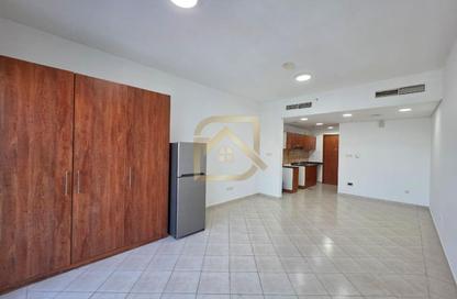 Apartment - Studio - 1 for sale in The Crescent B - The Crescent - Dubai Production City (IMPZ) - Dubai Apartment - Studio - 1 for sale in The Crescent B - The Crescent - Dubai Production City (IMPZ) - Dubai