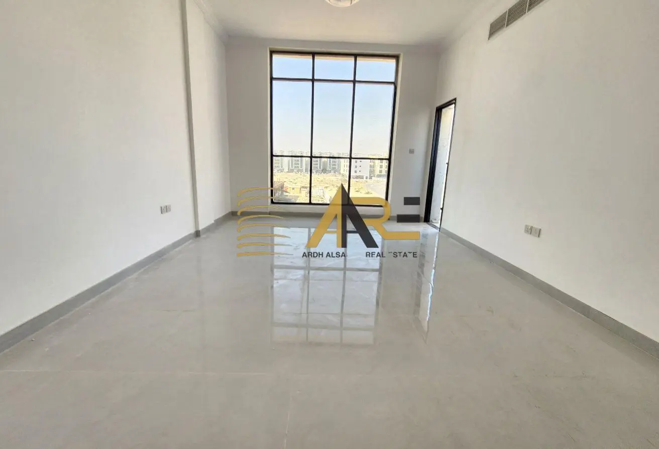 103282769 - الصورة الرئيسية للعقار