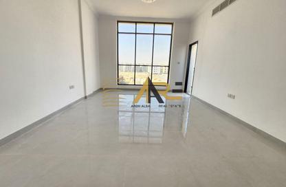 Apartment - 2 Bedrooms - 3 Bathrooms for rent in Tilal City B - Tilal City - Sharjah