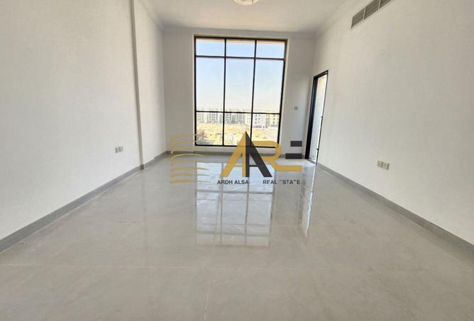 103282769 - الصورة الرئيسية للعقار