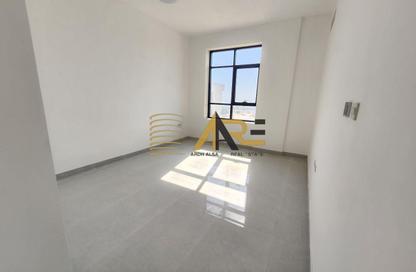 Apartment - 2 Bedrooms - 3 Bathrooms for rent in Tilal City B - Tilal City - Sharjah
