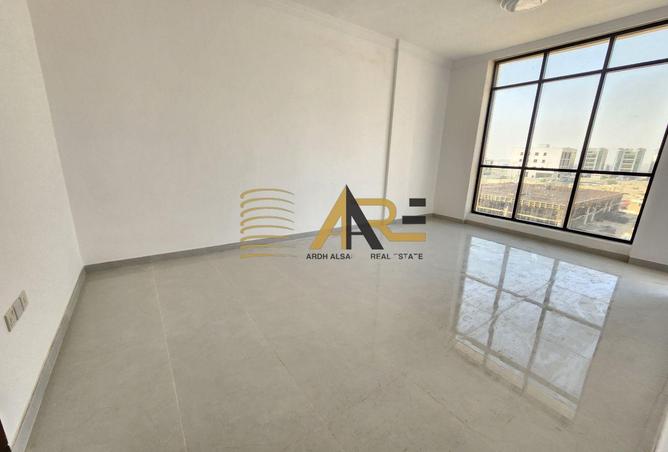 103282769 - صورة العقار 2