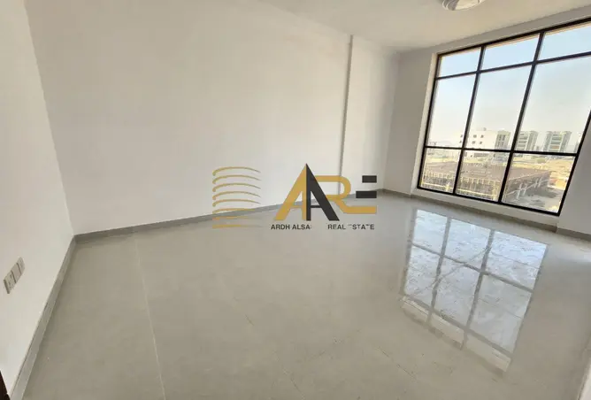 103282769 - صورة العقار 2