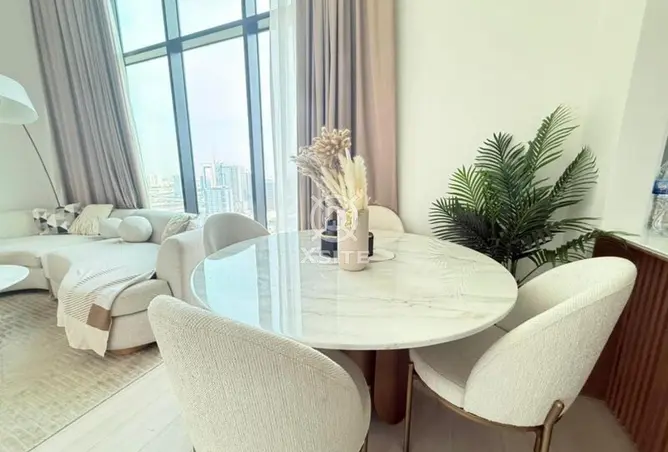 101694038 - Property Image 3