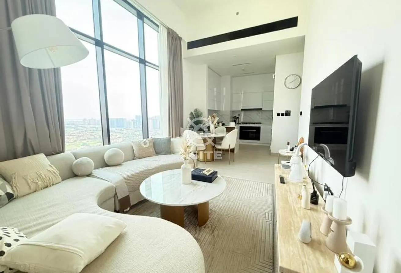 101694038 - Property Main Image