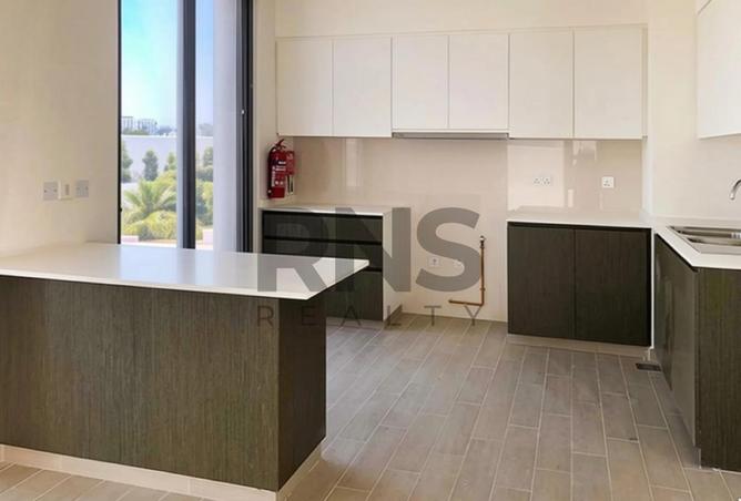 137879018 - Property Image 2