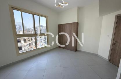 Apartment - 2 Bedrooms - 3 Bathrooms for rent in Wadi Al Safa 2 - Dubai