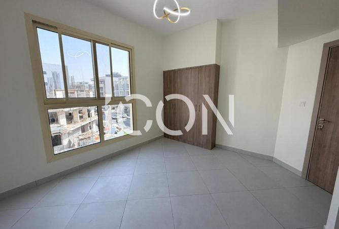 16291810 - صورة العقار 3