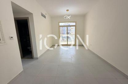 Apartment - 2 Bedrooms - 3 Bathrooms for rent in Wadi Al Safa 2 - Dubai
