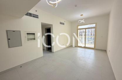 Apartment - 2 Bedrooms - 3 Bathrooms for rent in Wadi Al Safa 2 - Dubai