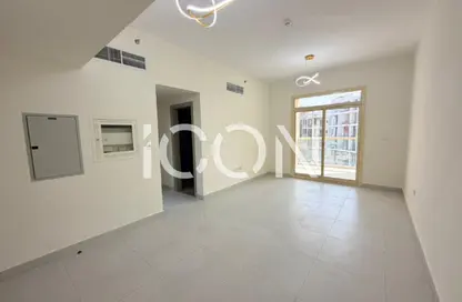 شقة - 2 غرف نوم - 3 حمامات للايجار في 2 وادي الصفا - دبي