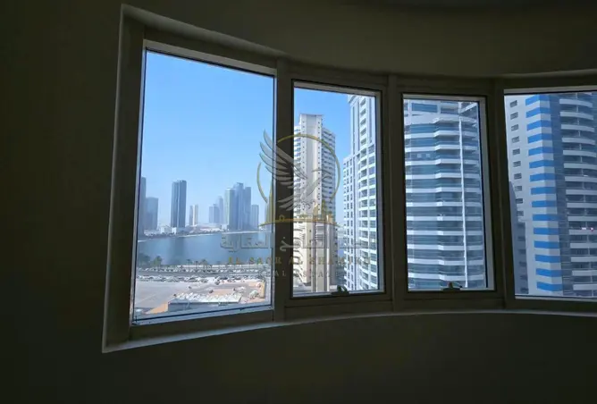 161878888 - صورة العقار 2