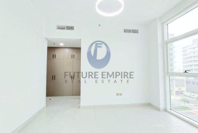 71900227 - Property Image 3