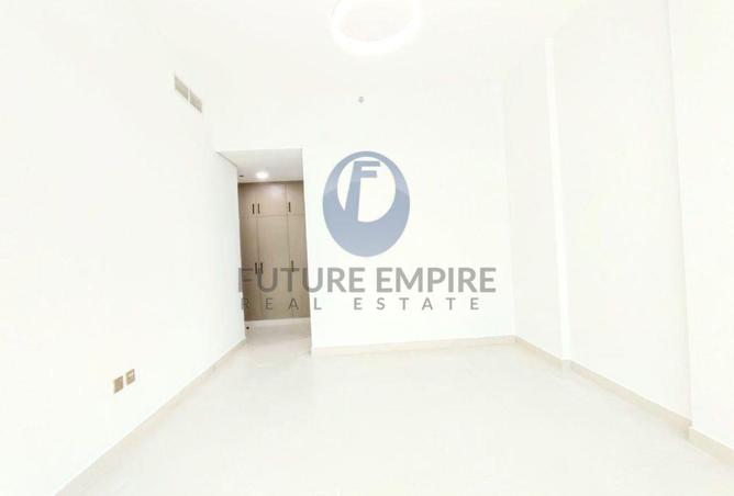 71900227 - Property Image 2