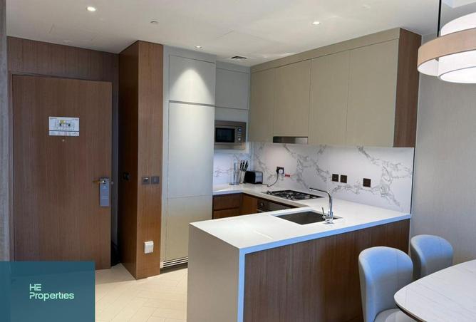 99970593 - Property Image 2