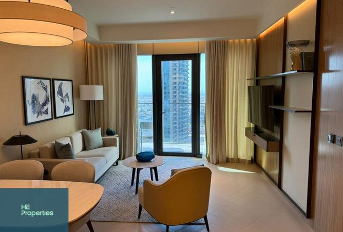 99970593 - Property Main Image