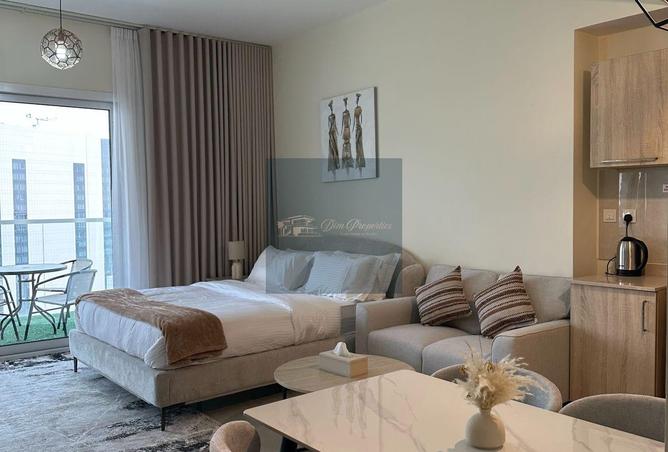 135156147 - Property Main Image