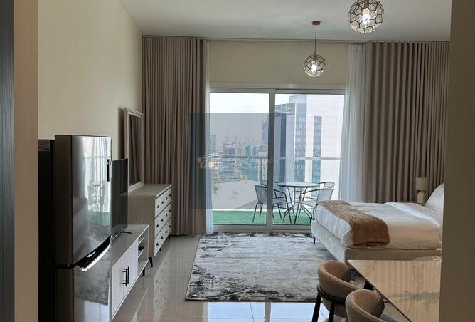 135156147 - Property Image 2
