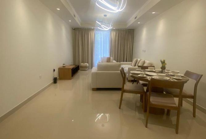 16231211 - صورة العقار 3