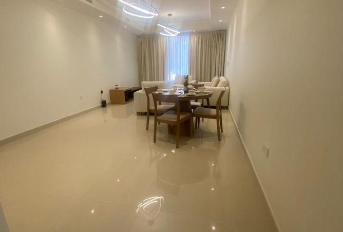 16231211 - صورة العقار 2