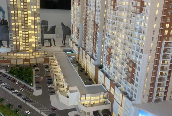 16231211 - الصورة الرئيسية للعقار