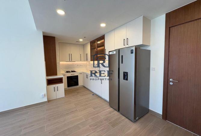 76000965 - Property Image 2