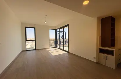 Apartment - 2 Bedrooms - 2 Bathrooms for rent in Holland Gardens - Town Square - Dubai