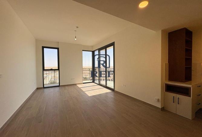 76000965 - Property Main Image