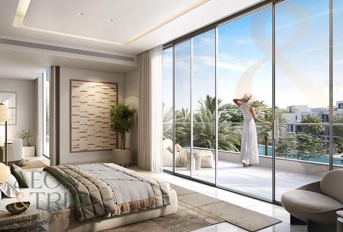 53598703 - Property Image 2