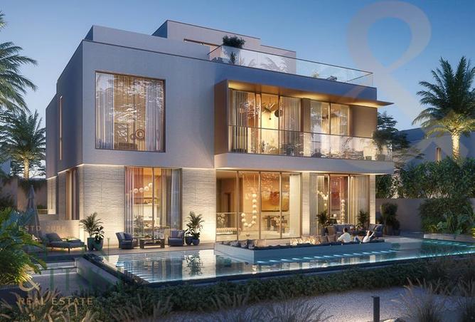 53598703 - Property Image 3