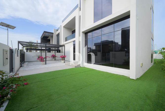88750808 - Property Image 3